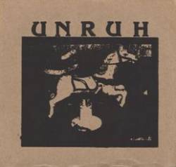 Unruh : Friendly Fire
